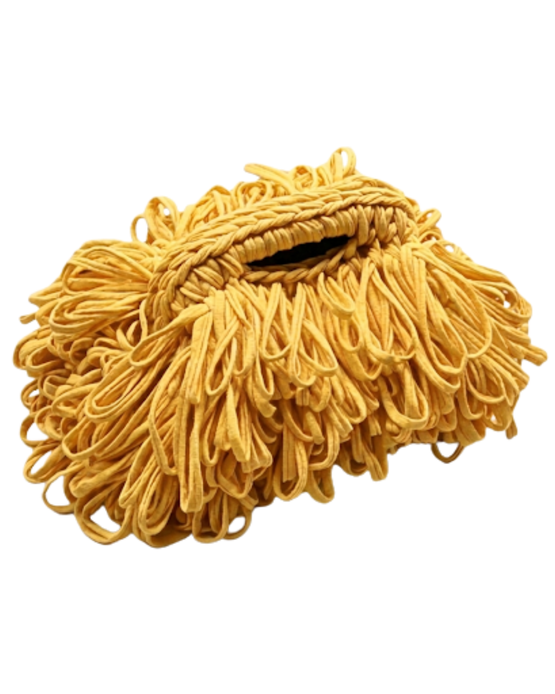 The Rou Bag