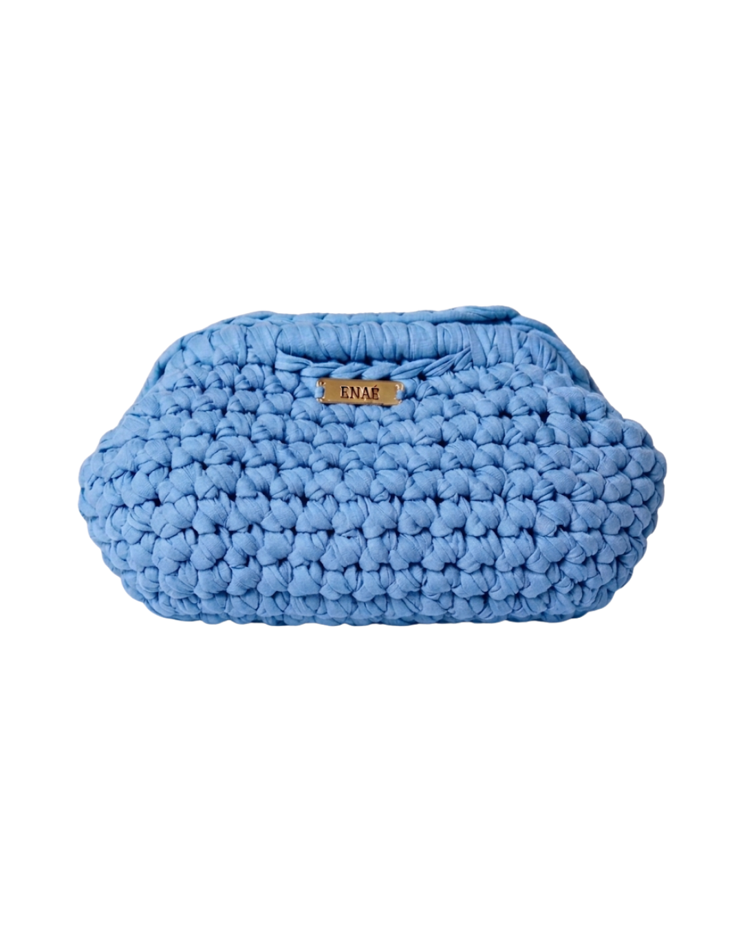 The Lia Bag