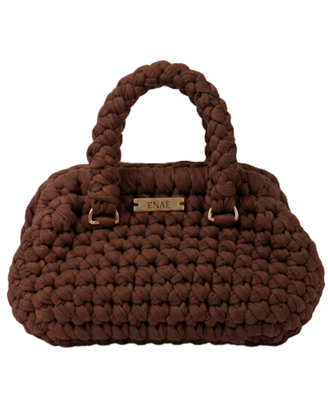 The Alma Bag