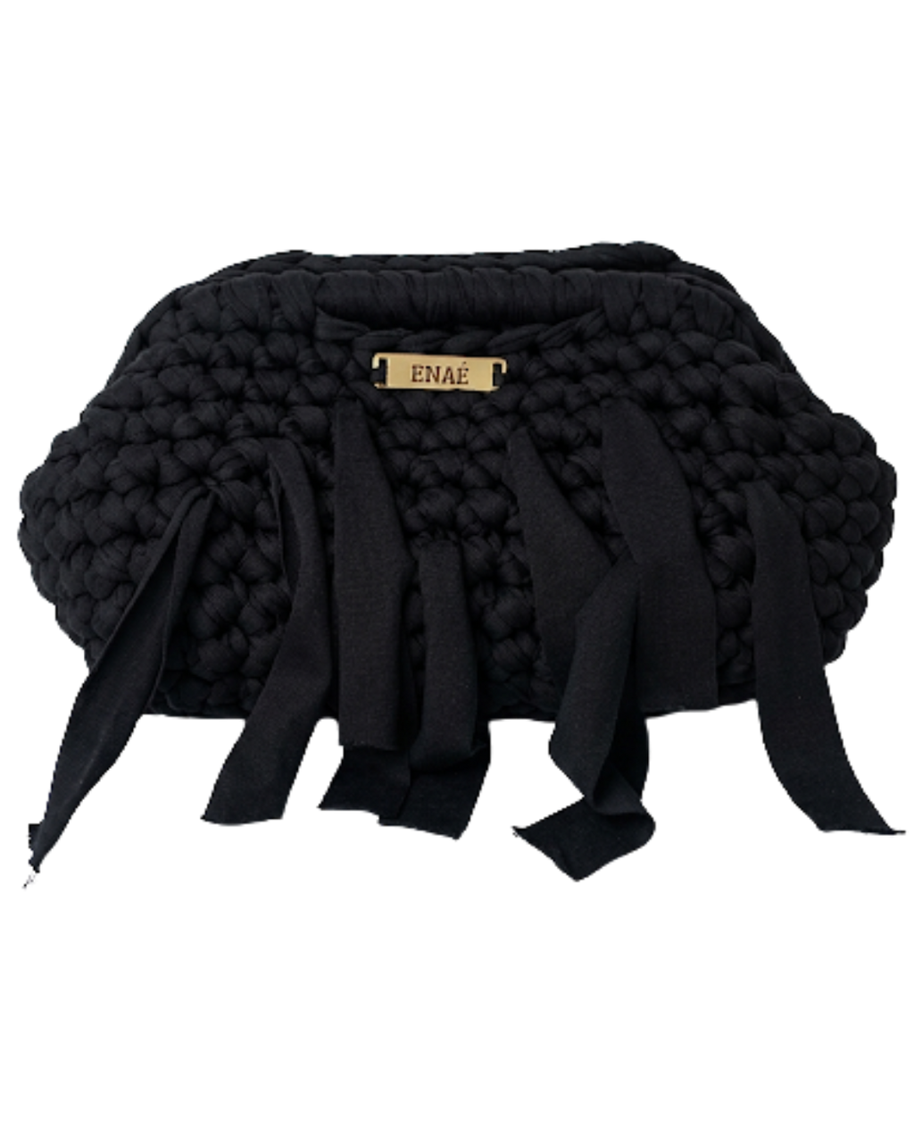 The Lia Bag