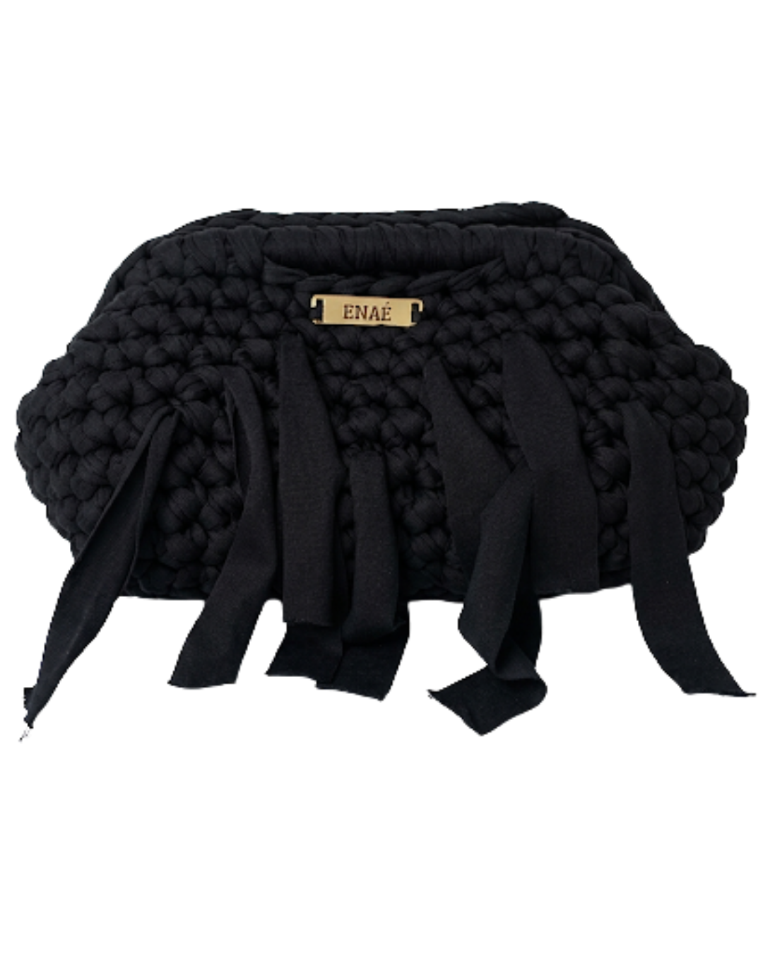 The Lia Bag