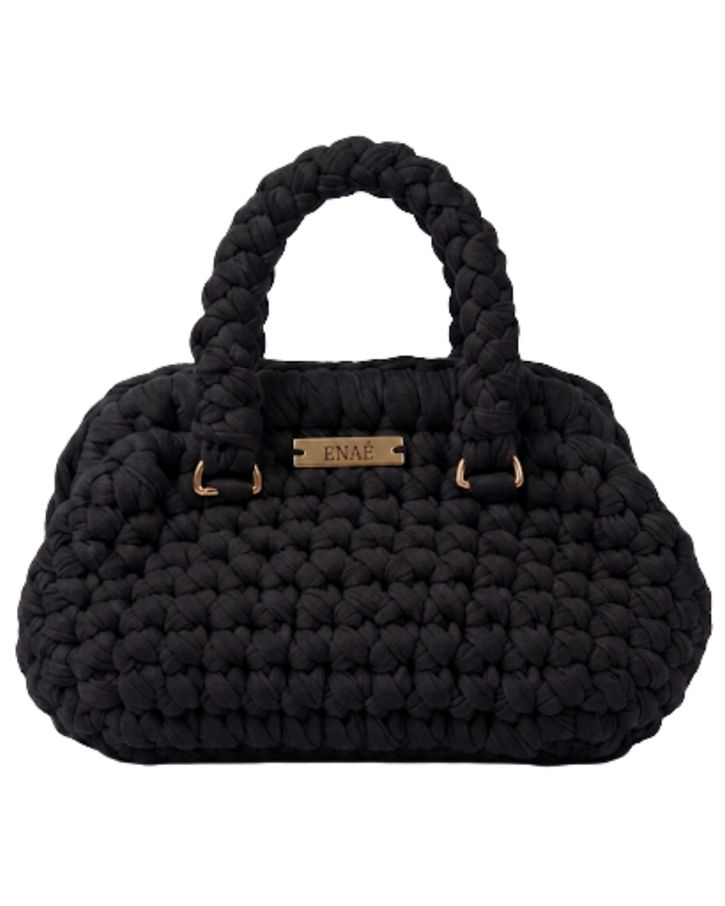 The Alma Bag