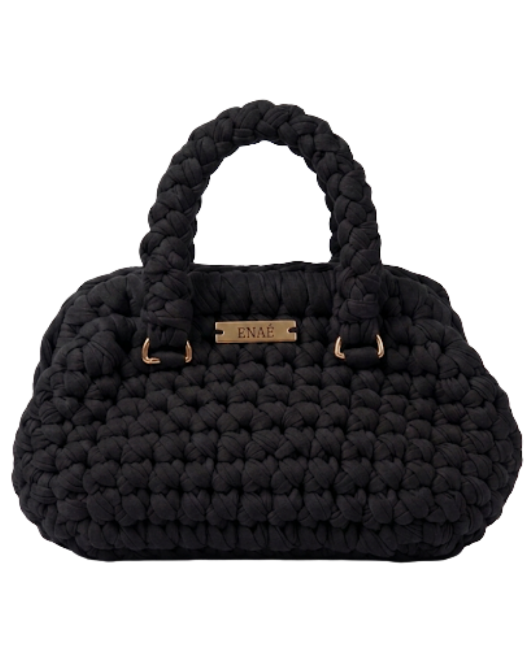 The Alma Bag