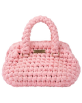 The Alma Bag
