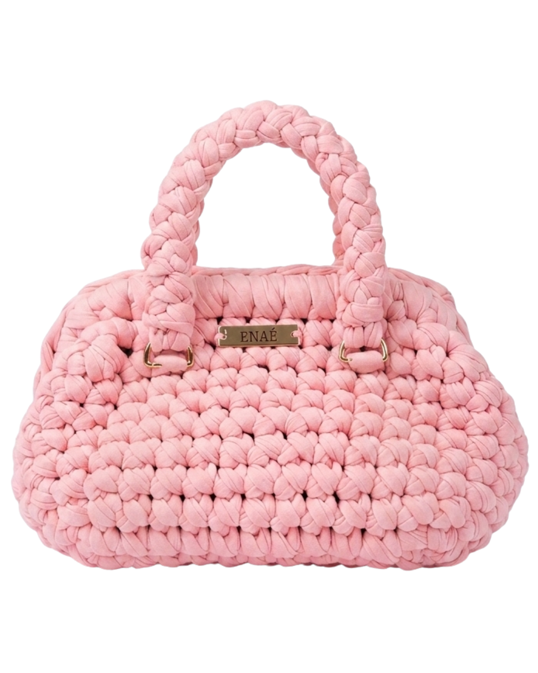 The Alma Bag