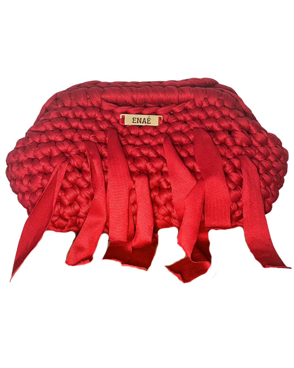 The Lia Bag