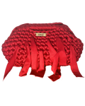 The Lia Bag
