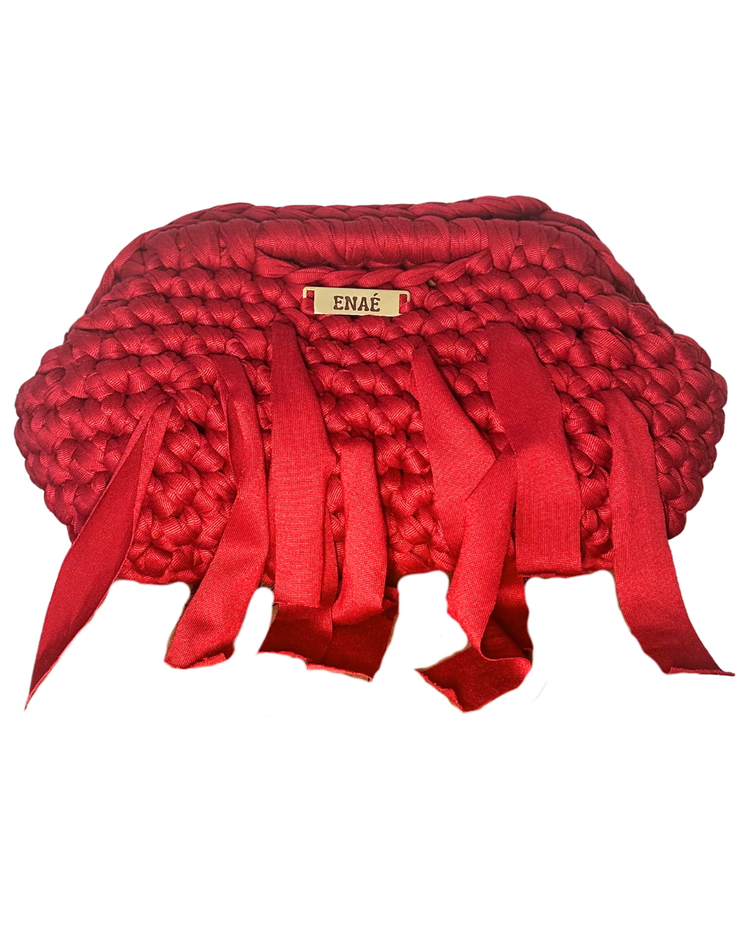 The Lia Bag