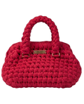 The Alma Bag
