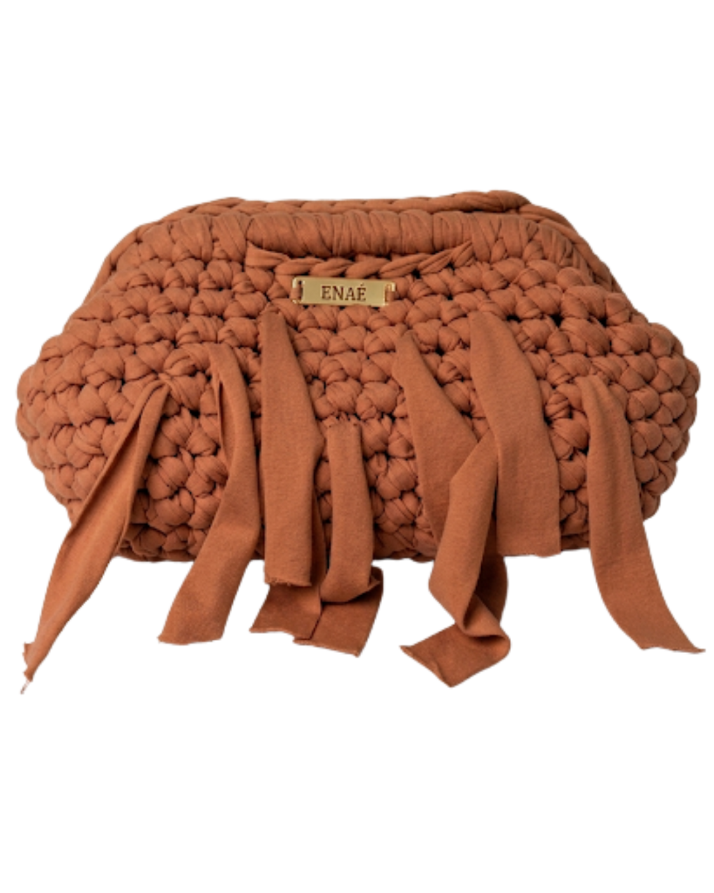 The Lia Bag