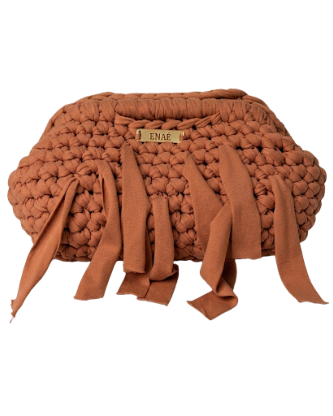 The Lia Bag