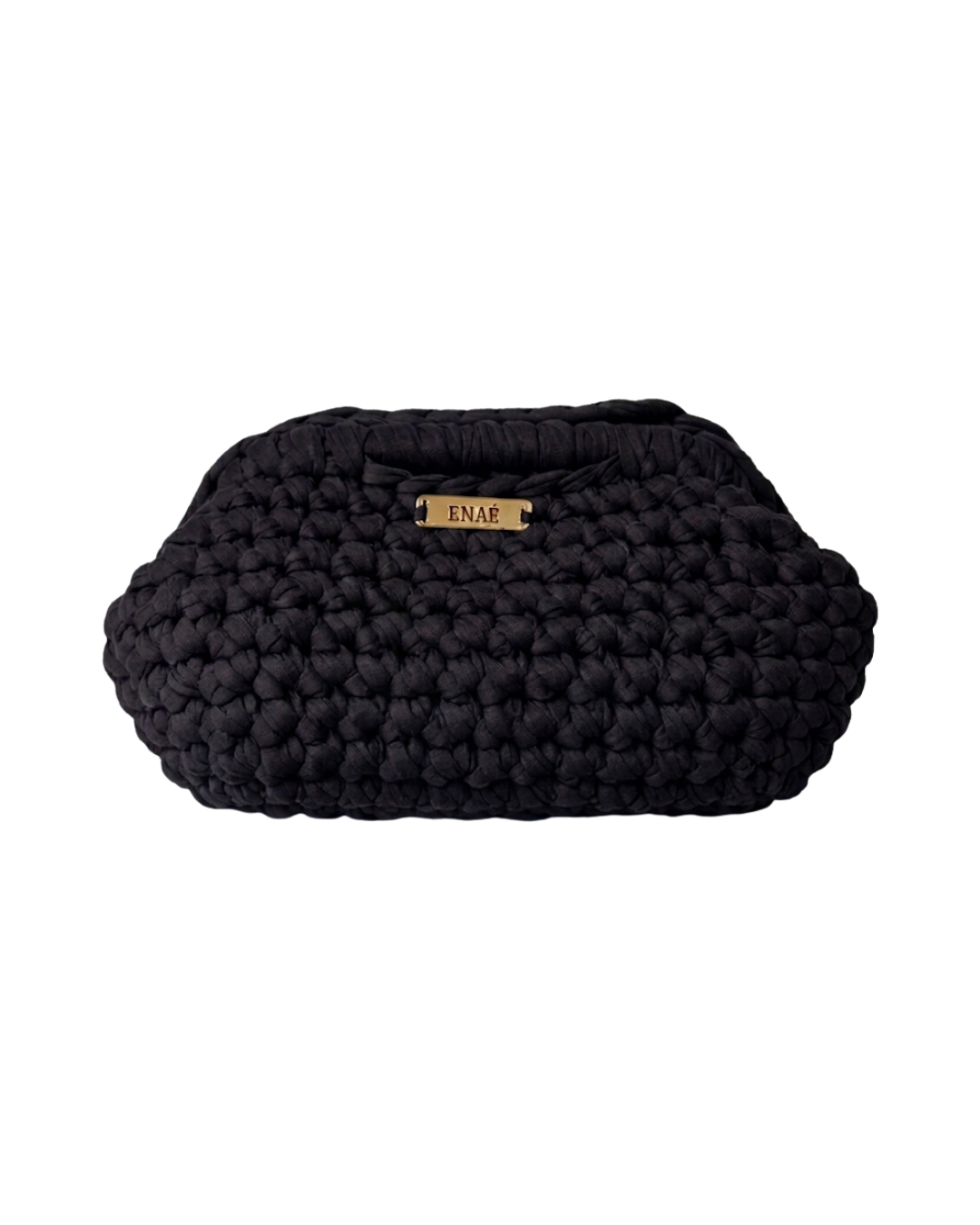 The Lia Bag