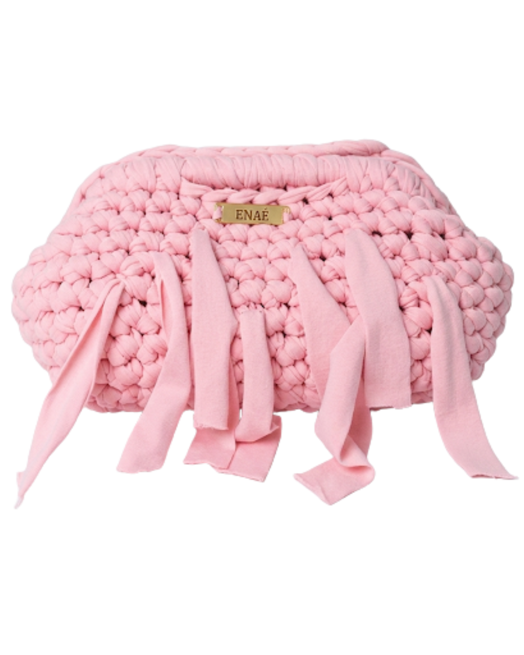 The Lia Bag
