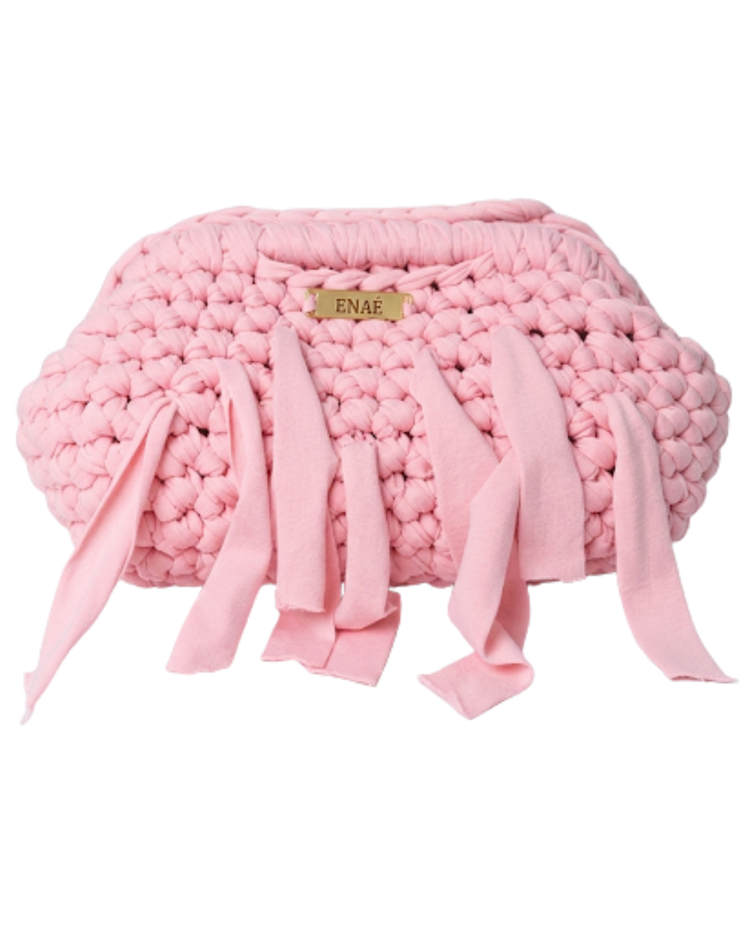The Lia Bag