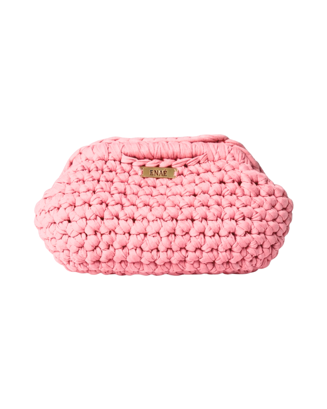 The Lia Bag
