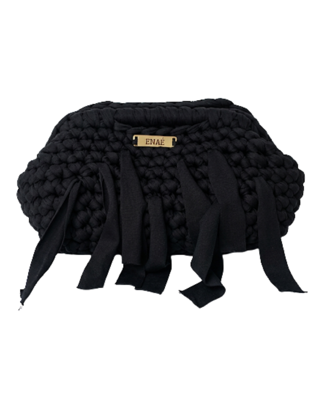 The Lia Bag