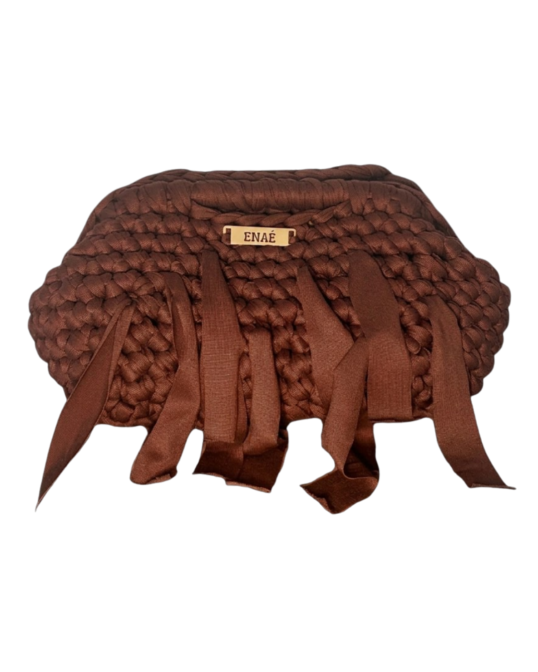 The Lia Bag