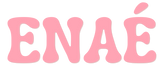 ENAE - Home