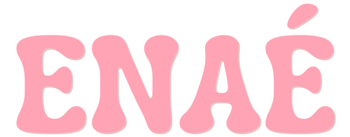 Enaé (Pre Launch)