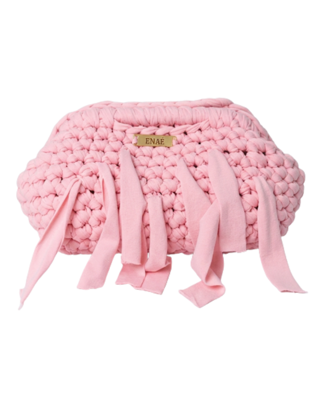 The Lia Bag
