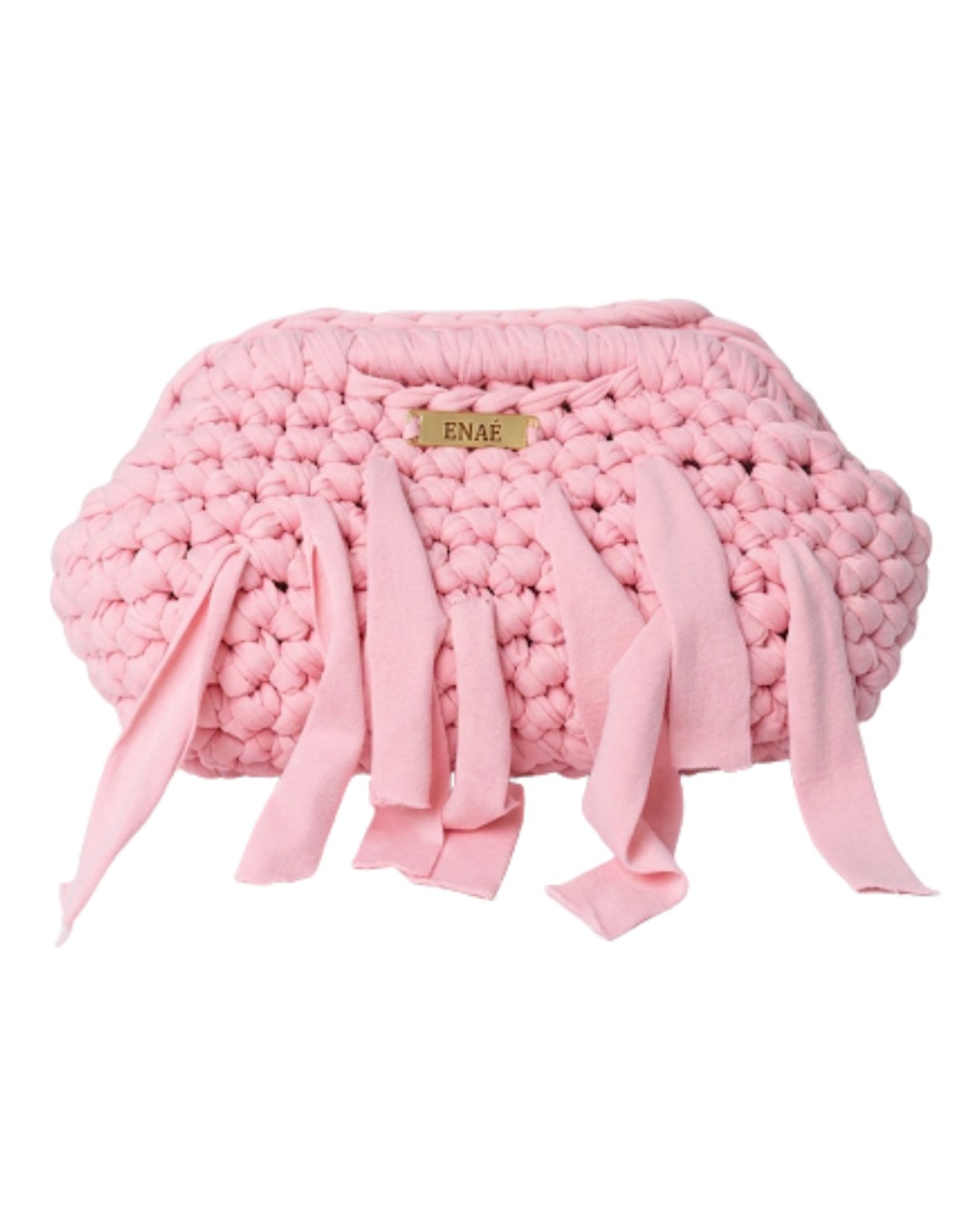 The Lia Bag