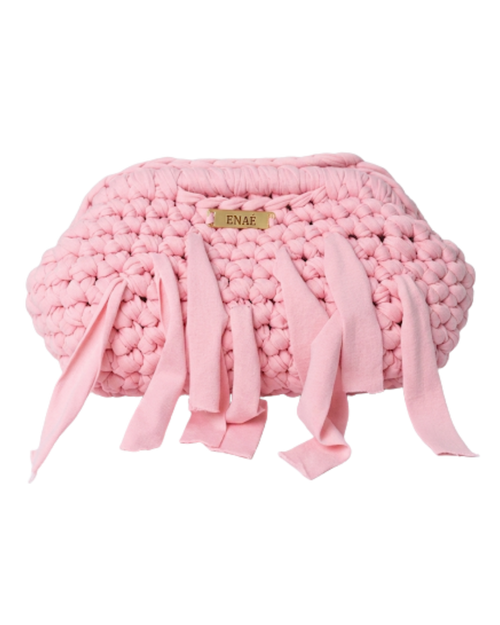 The Lia Bag