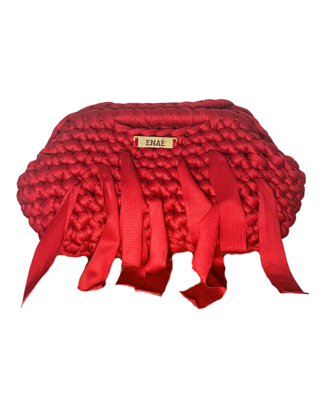 The Lia Bag