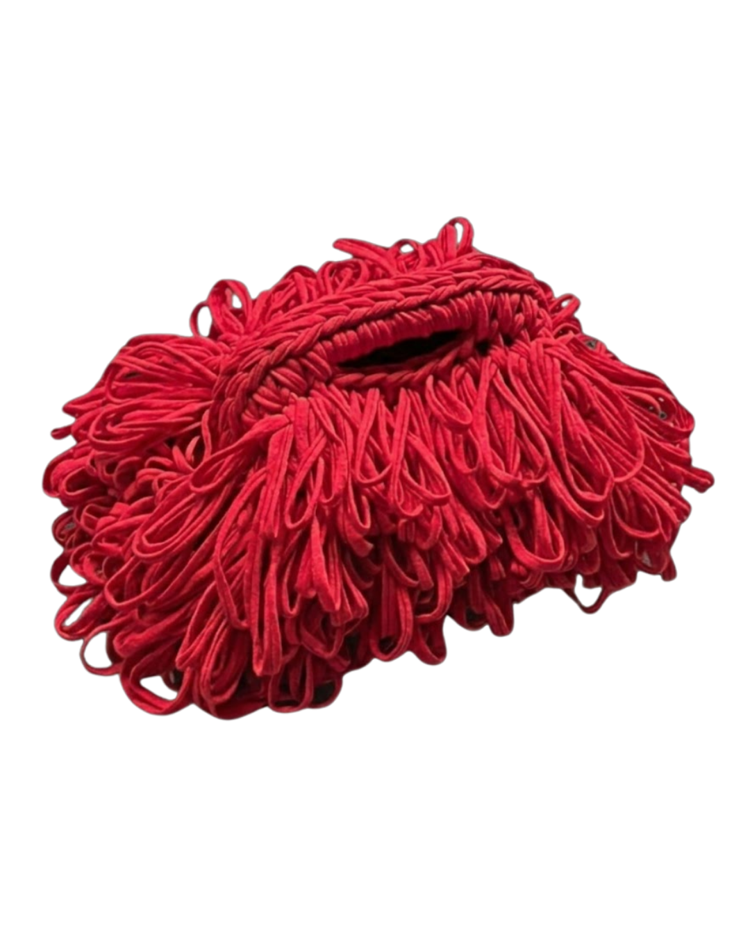 The Rou Bag