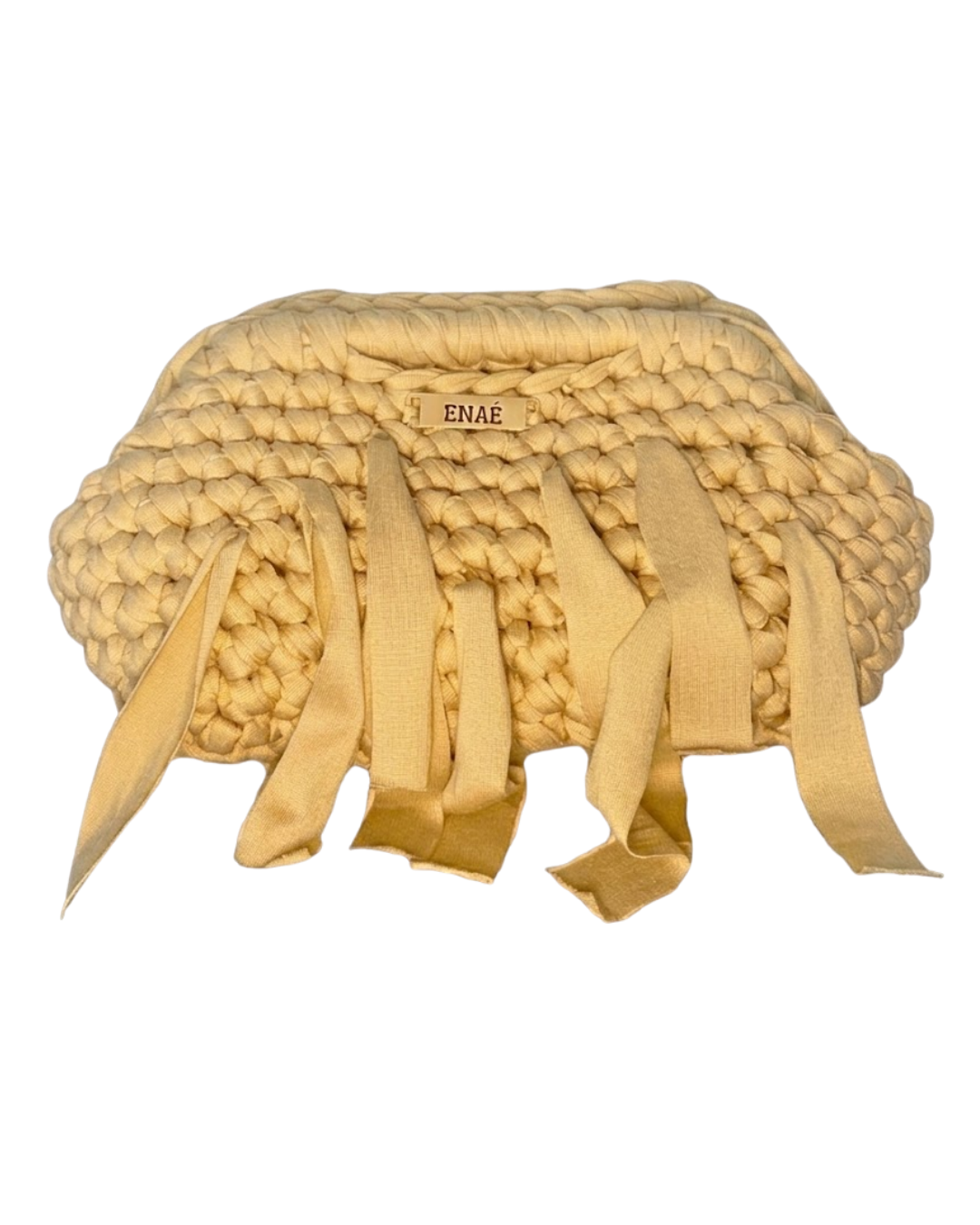 The Lia Bag